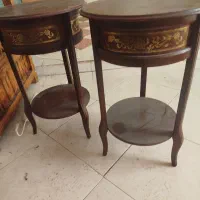 تعدادی لوازم منزل