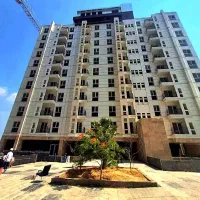 نیکترابر-زون-دو-یکخوابه-طبقات-بالا