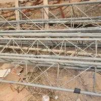 دکل مخابراتی  جی ۳۵