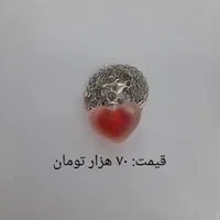 اکسسوری