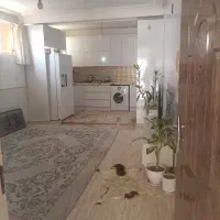 خانه-تمیز-فروشی-فوری