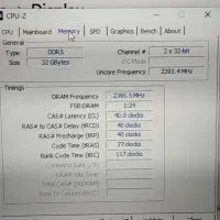کیس گیمینگ 6800xt|رایانه رومیزی|بابل, |دیوار