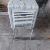 کولر آبی سالم