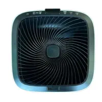 دستگاه تسویه هوای گرین ap700|پنکه و تصفیهکنندهٔ هوا|کرج, شهرک فهمیده|دیوار