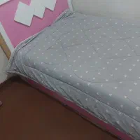تخت