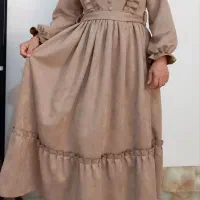 ست مادردختر