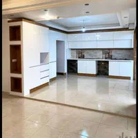 نصب کابینت MDF کمددیواری و خورده کاری ،تعمیرات|خدمات پیشه و مهارت|مشهد, صیاد شیرازی|دیوار