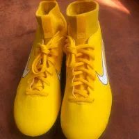 کتانی اورجینال نایک