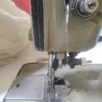 چرخ تیغدار