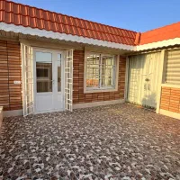 باغ ویلای همراه با سونا و جکوزی|اجارهٔ کوتاه‌مدت ویلا و باغ|کاشمر, |دیوار