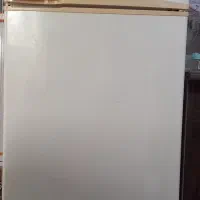 یخچال فیلور