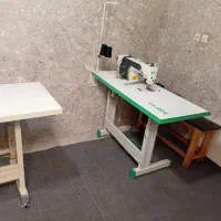 به تعدادی  وسط کار و وردست زیگزال  خانم نیازمندیم