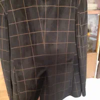 کت وشلوار درحدنو|لباس|لاهیجان, شهید آوینی|دیوار