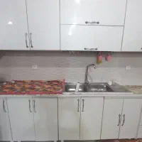 کابینت،هایگلاس فروش ویژه|مصالح و تجهیزات ساختمان|شوش, |دیوار