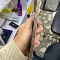 16پرومکس|موبایل|مریوان, |دیوار