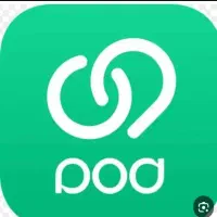 کد دعوت هدیه +شارژ|کارت هدیه و تخفیف|مشهد, شهید فرامرز عباسی|دیوار