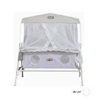 گهواره میلاد در حد نو