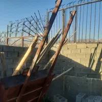 گاری|ابزارآلات|دماوند, دماوند|دیوار