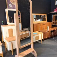 آینه قدی|آینه|تهران, شهید رجایی|دیوار