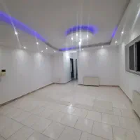 واحد ۸۲متری/تک واحدی/پارک اختصاصی/حسینی پناه|فروش آپارتمان|صومعه‌سرا, |دیوار