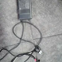 اداپراتور 24 ولت