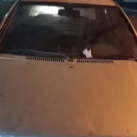 پراید صبا|خودرو سواری و وانت|مشهد, شهید رضوی|دیوار