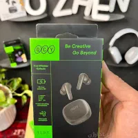 هندزفری بلوتوثی برند QCY مدل T13x ایرپاد