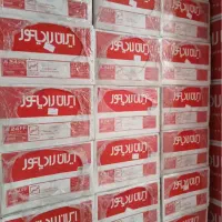 پکیج ایران رادیاتور