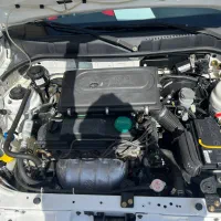 کوییک|خودرو سواری و وانت|تبریز, |دیوار