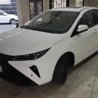 آریزو 6 جی تی مدل 1404 اقساط|خودرو سواری و وانت|تهران, دانشگاه شریف|دیوار