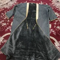 عبا،یافروا،چاسبی،حمیدیه