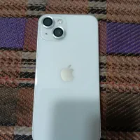 ایفون۱۳ نرمال