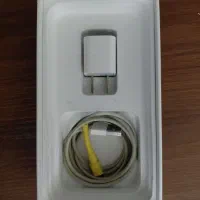 Iphone XR 128G|موبایل|کرج, دهقان ویلا|دیوار