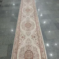 کناره ۹۰ در ۴ نیم ۷۰۰ شانه