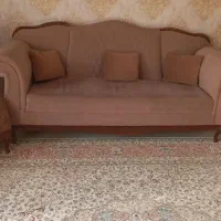 مبل ۸نفره ۱۰۵۰۰