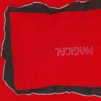 پتو وتشک وقنداق فرنگی|اسباب و اثاث بچه|ملایر, |دیوار