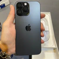 Iphone 16 promax|موبایل|تهران, جردن|دیوار