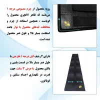 کمربند|کیف، کفش، کمربند|شیراز, سینما سعدی|دیوار