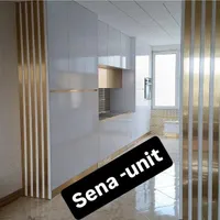 اجرای کابینت و کمد دیواری|خدمات پیشه و مهارت|سنندج, |دیوار