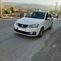 ساینا S فرمان D دوگانه شرکت|خودرو سواری و وانت|ایلام, |دیوار