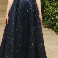 پیراهن مجلسی سایز۳۸