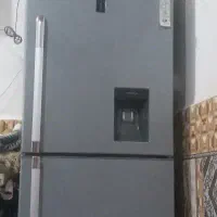 پول لازمم