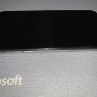 iPhone X|موبایل|کاشان, بهشتی|دیوار