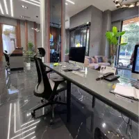 استخدام نیروی آقا با جای‌خواب‌و‌غذا