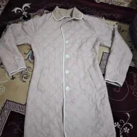 کلی لباس|کیف، کفش، کمربند|کرمانشاه, |دیوار