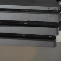 نصب بازی ps4 وps5 خرید و فروش کنسول|کنسول، بازی ویدئویی و آنلاین|جیرفت, |دیوار