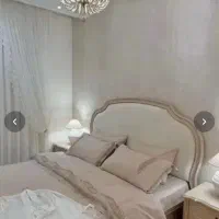 نیازمند پرستار سالمند مهربون