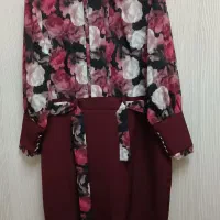 لباس زنانه نو