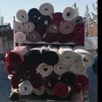 قالیشویی پیشرفته مکی|خدمات نظافت|خاش, |دیوار