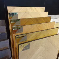 کاغذ دیواری و پوستر دیواری ،پارکت|مصالح و تجهیزات ساختمان|سبزوار, امیر کبیر|دیوار